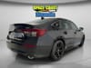 7 thumbnail image of  2026 Honda Civic Sedan Sport