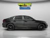 8 thumbnail image of  2026 Honda Civic Sedan Sport