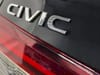 9 thumbnail image of  2026 Honda Civic Sedan Sport