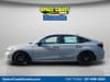 6 thumbnail image of  2026 Honda Civic Sedan Sport