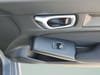 25 thumbnail image of  2026 Honda Civic Sedan Sport
