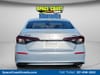 4 thumbnail image of  2026 Honda Civic Sedan Sport