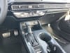 29 thumbnail image of  2026 Honda Civic Sedan Sport