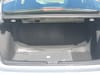 16 thumbnail image of  2026 Honda Civic Sedan Sport