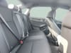 32 thumbnail image of  2026 Honda Civic Sedan Sport