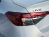 15 thumbnail image of  2026 Honda Civic Sedan Sport