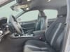 21 thumbnail image of  2026 Honda Civic Sedan Sport