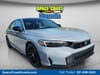 13 thumbnail image of  2026 Honda Civic Sedan Sport