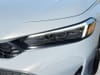 14 thumbnail image of  2026 Honda Civic Sedan Sport