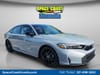 1 thumbnail image of  2026 Honda Civic Sedan Sport