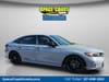 12 thumbnail image of  2026 Honda Civic Sedan Sport