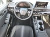 19 thumbnail image of  2026 Honda Civic Sedan Sport