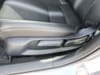 26 thumbnail image of  2026 Honda Civic Sedan Sport