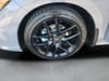 34 thumbnail image of  2026 Honda Civic Sedan Sport