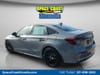 5 thumbnail image of  2026 Honda Civic Sedan Sport