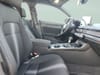 20 thumbnail image of  2026 Honda Civic Sedan Sport