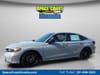 9 thumbnail image of  2026 Honda Civic Sedan Sport