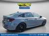 3 thumbnail image of  2026 Honda Civic Sedan Sport