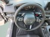 33 thumbnail image of  2026 Honda Civic Sedan Sport