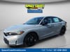 7 thumbnail image of  2026 Honda Civic Sedan Sport