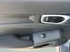 24 thumbnail image of  2026 Honda Civic Sedan Sport