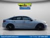 2 thumbnail image of  2026 Honda Civic Sedan Sport