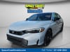 10 thumbnail image of  2026 Honda Civic Sedan Sport