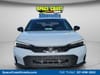 8 thumbnail image of  2026 Honda Civic Sedan Sport