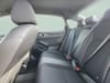22 thumbnail image of  2026 Honda Civic Sedan Sport