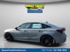 11 thumbnail image of  2026 Honda Civic Sedan Sport