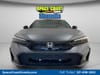 2 thumbnail image of  2026 Honda Civic Sedan Sport