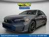3 thumbnail image of  2026 Honda Civic Sedan Sport