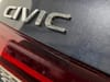 9 thumbnail image of  2026 Honda Civic Sedan Sport