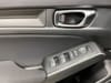 14 thumbnail image of  2026 Honda Civic Sedan Sport