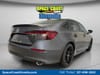 7 thumbnail image of  2026 Honda Civic Sedan Sport