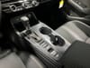 18 thumbnail image of  2026 Honda Civic Sedan Sport