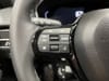 16 thumbnail image of  2026 Honda Civic Sedan Sport