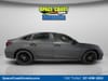 8 thumbnail image of  2026 Honda Civic Sedan Sport