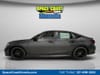 4 thumbnail image of  2026 Honda Civic Sedan Sport