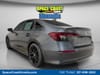 5 thumbnail image of  2026 Honda Civic Sedan Sport