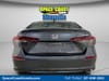6 thumbnail image of  2026 Honda Civic Sedan Sport