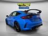 5 thumbnail image of  2026 Honda Civic Type R FWD