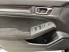 11 thumbnail image of  2026 Honda Civic Type R FWD