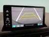 21 thumbnail image of  2026 Honda Civic Type R FWD