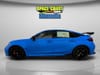 4 thumbnail image of  2026 Honda Civic Type R FWD