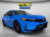 1 thumbnail image of  2026 Honda Civic Type R FWD