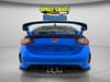 6 thumbnail image of  2026 Honda Civic Type R FWD