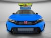 2 thumbnail image of  2026 Honda Civic Type R FWD