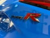 23 thumbnail image of  2026 Honda Civic Type R FWD