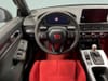 19 thumbnail image of  2026 Honda Civic Type R FWD